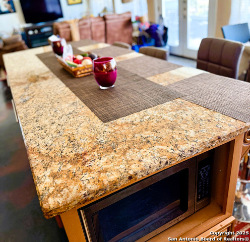 972 Pebble Beach Property Photo 14