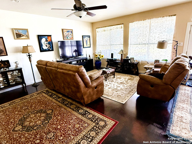 972 Pebble Beach Property Photo 15