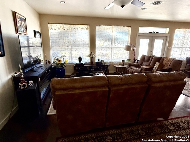 972 Pebble Beach Property Photo 16