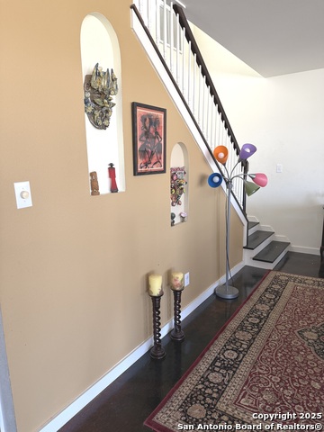 972 Pebble Beach Property Photo 17