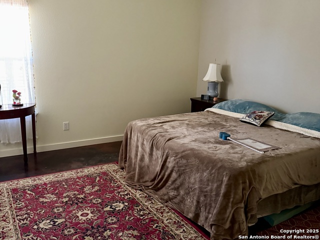 972 Pebble Beach Property Photo 18