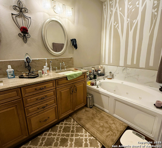 972 Pebble Beach Property Photo 19