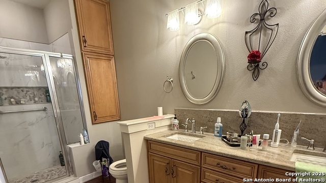 972 Pebble Beach Property Photo 20