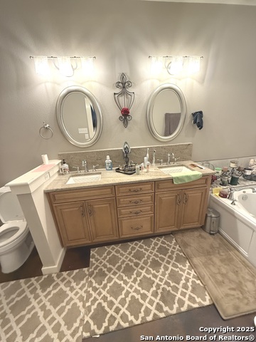 972 Pebble Beach Property Photo 21