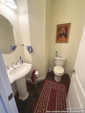 972 Pebble Beach Property Photo 22