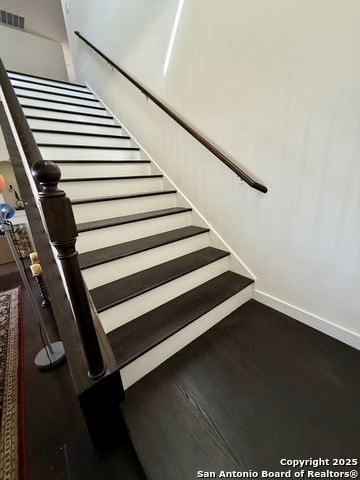 972 Pebble Beach Property Photo 23