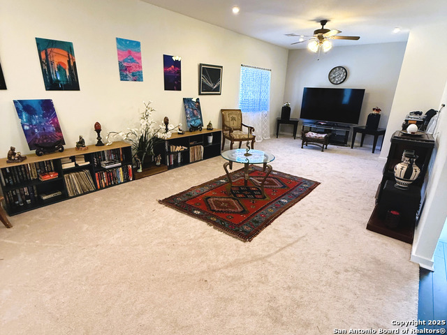 972 Pebble Beach Property Photo 24