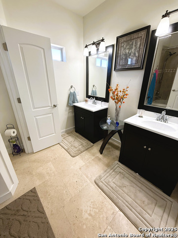 972 Pebble Beach Property Photo 25