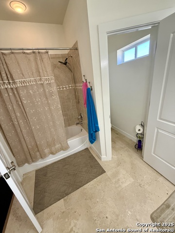 972 Pebble Beach Property Photo 26