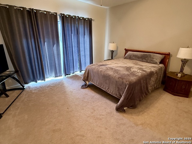972 Pebble Beach Property Photo 27