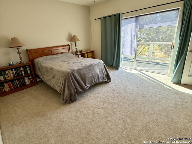 972 Pebble Beach Property Photo 29
