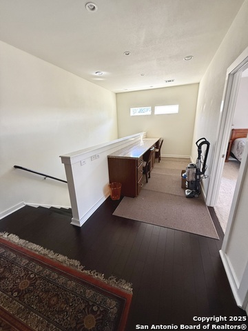 972 Pebble Beach Property Photo 30