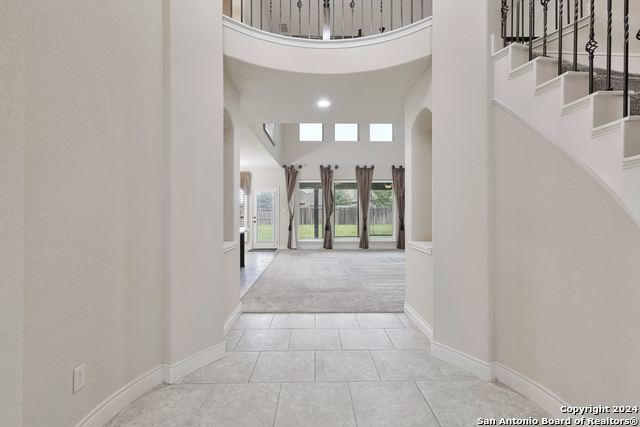 2882 Coral Sky Property Photo 3