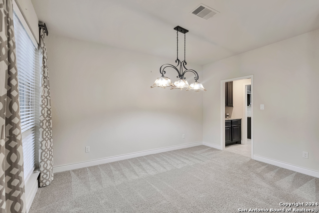 2882 Coral Sky Property Photo 5
