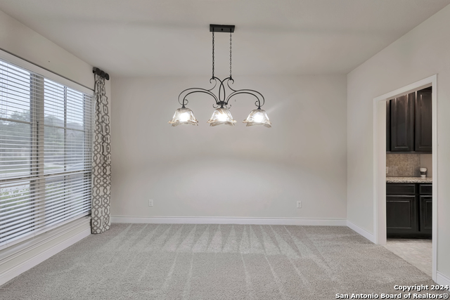2882 Coral Sky Property Photo 6