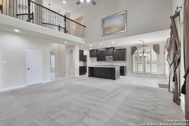 2882 Coral Sky Property Photo 12