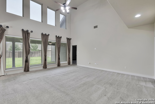 2882 Coral Sky Property Photo 13