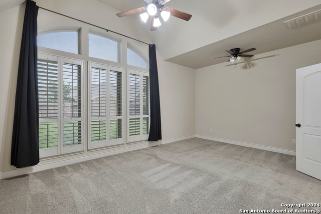 2882 Coral Sky Property Photo 15