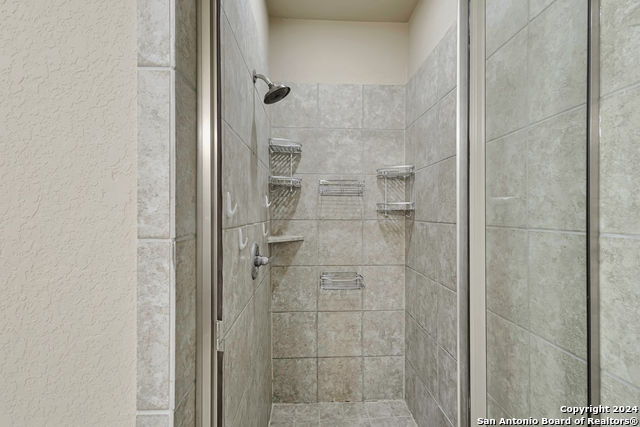 2882 Coral Sky Property Photo 18