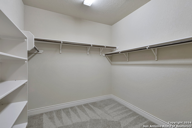 2882 Coral Sky Property Photo 19