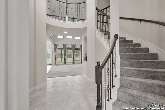 2882 Coral Sky Property Photo 22