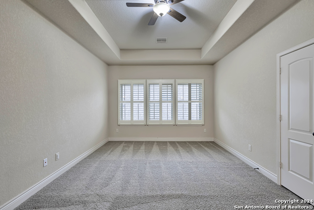 2882 Coral Sky Property Photo 24
