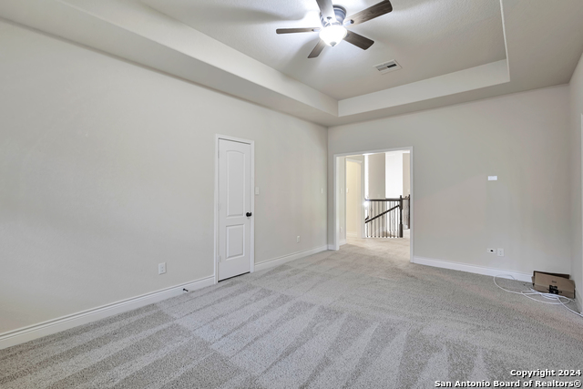 2882 Coral Sky Property Photo 25