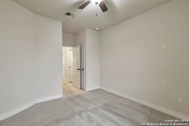 2882 Coral Sky Property Photo 28