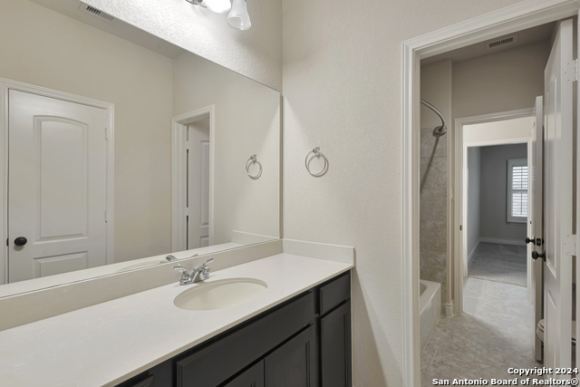 2882 Coral Sky Property Photo 32