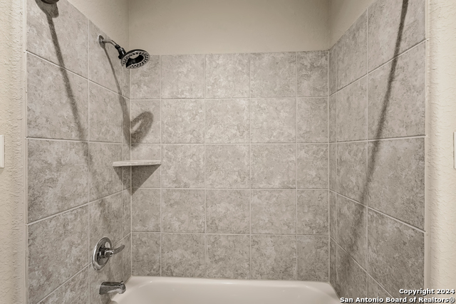 2882 Coral Sky Property Photo 34