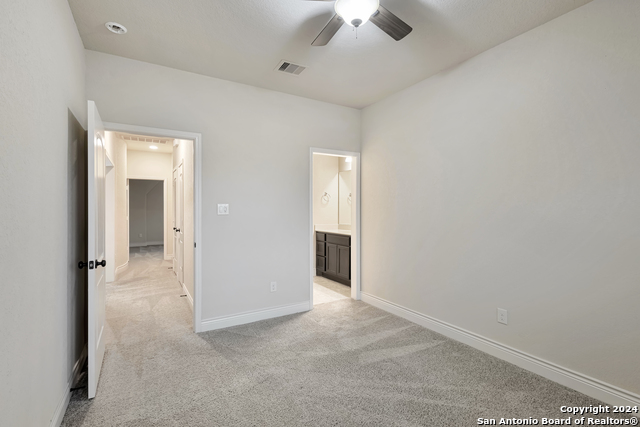 2882 Coral Sky Property Photo 36