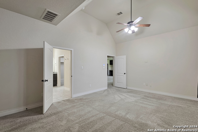 2882 Coral Sky Property Photo 37