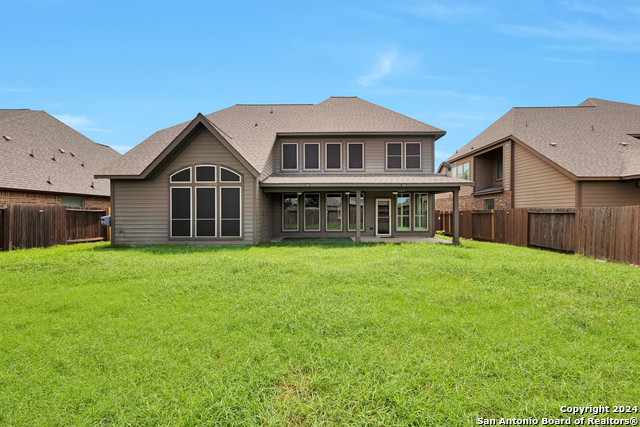 2882 Coral Sky Property Photo 38
