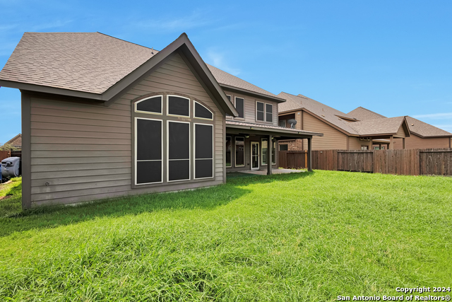 2882 Coral Sky Property Photo 39