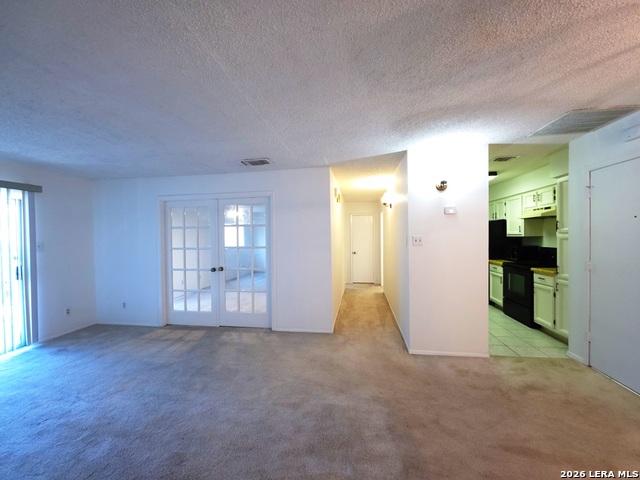 4119 Medical Dr. Property Photo 14