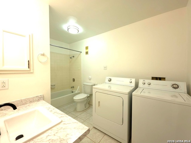 4119 Medical Dr. Property Photo 24