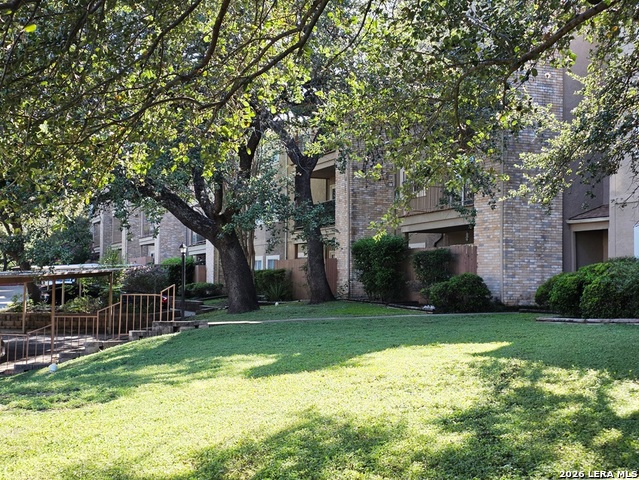 4119 Medical Dr. Property Photo 32