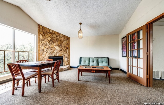 4119 Medical Dr. Property Photo 36