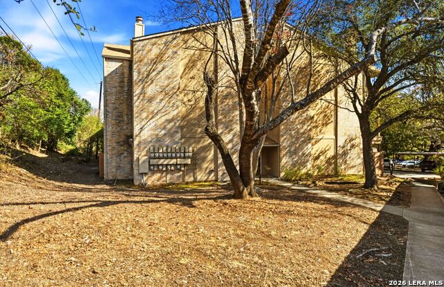 4119 Medical Dr. Property Photo 43