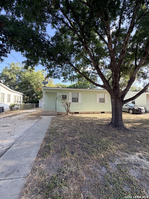 173 W Dickson Ave Property Photo 2