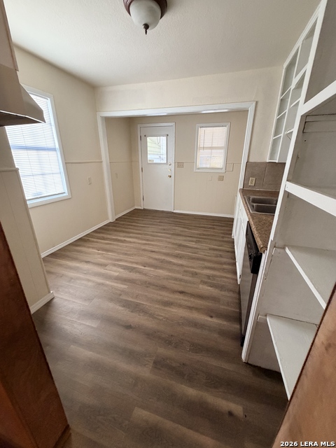 173 W Dickson Ave Property Photo 5