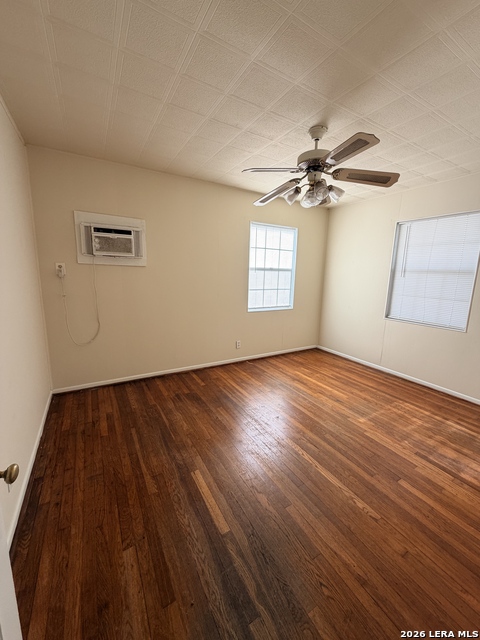 173 W Dickson Ave Property Photo 9
