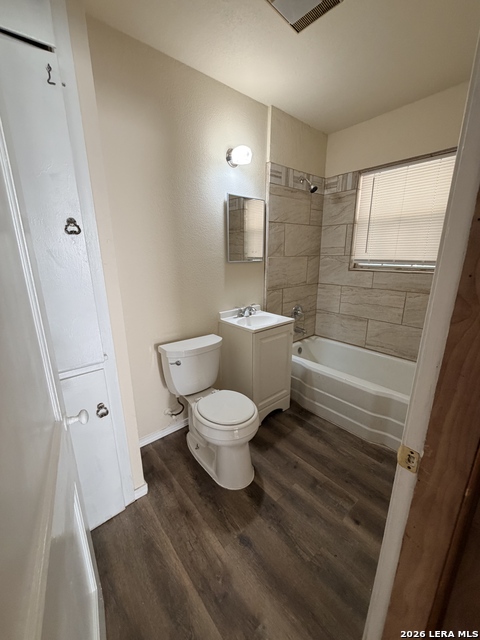 173 W Dickson Ave Property Photo 10