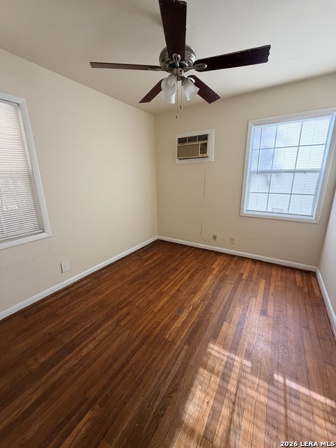 173 W Dickson Ave Property Photo 11