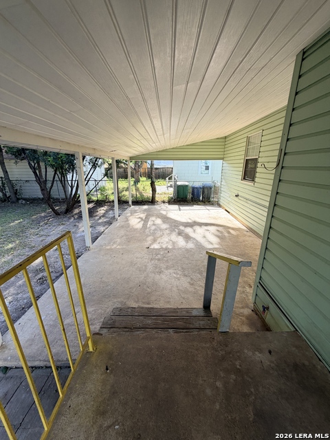 173 W Dickson Ave Property Photo 12