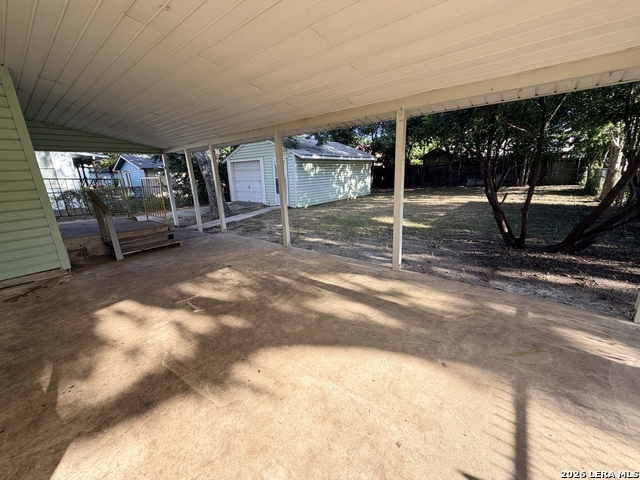 173 W Dickson Ave Property Photo 13