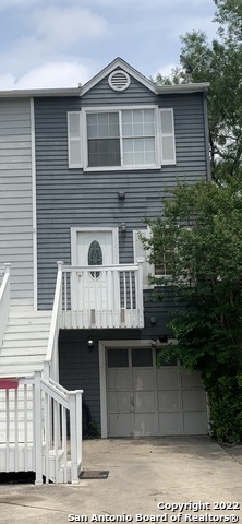 12286 Apricot Property Photo 1