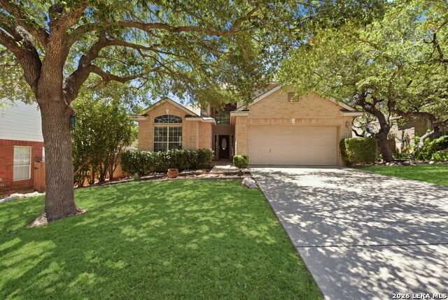 419 Pease Holw Property Photo 1
