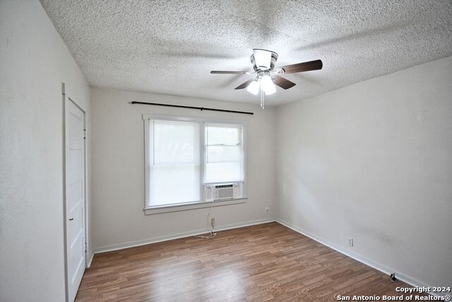 823 Serna Dr Property Photo 14