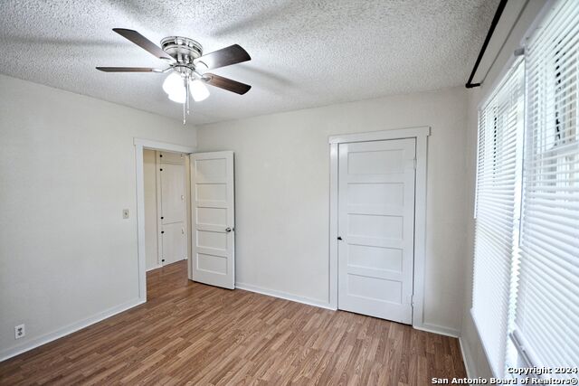 823 Serna Dr Property Photo 15
